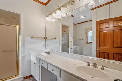 13314 Fm 768 N, Jacksonville, TX 75766 - Photo 15