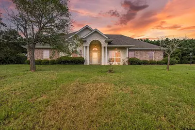 13314 Fm 768 N, Jacksonville, TX 75766 - Photo 1