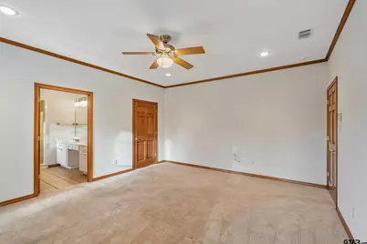 13314 Fm 768 N, Jacksonville, TX 75766 - Photo 13