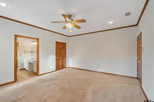 13314 FM 768 N, Jacksonville, TX 75766 - Photo 13