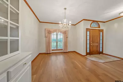 13314 Fm 768 N, Jacksonville, TX 75766 - Photo 7