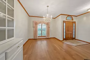 13314 FM 768 N, Jacksonville, TX 75766 - Photo 7