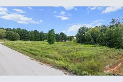 16404 Lepanto Lane, Winona, TX 75792 - Photo 3