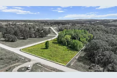 16404 Lepanto Lane, Winona, TX 75792 - Photo 5