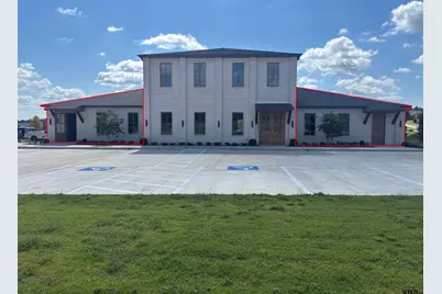 2012 W Cumberland Rd, Tyler, TX 75703 - Photo 1