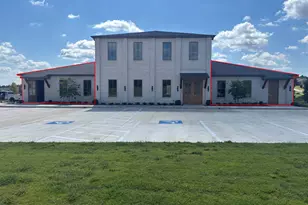 2012 W Cumberland Rd, Tyler, TX 75703 - Photo 1