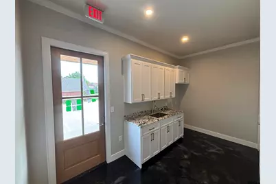 2012 W Cumberland Rd, Tyler, TX 75703 - Photo 13