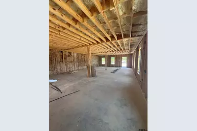 2012 W Cumberland Rd, Tyler, TX 75703 - Photo 19