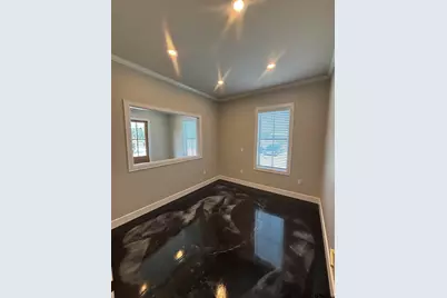 2012 W Cumberland Rd, Tyler, TX 75703 - Photo 7