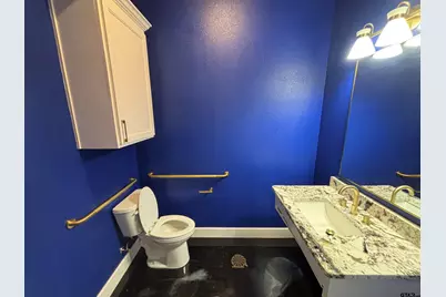 2012 W Cumberland Rd, Tyler, TX 75703 - Photo 15