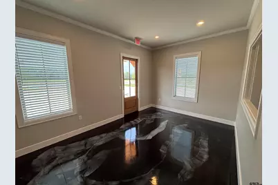 2012 W Cumberland Rd, Tyler, TX 75703 - Photo 5