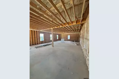 2012 W Cumberland Rd, Tyler, TX 75703 - Photo 17