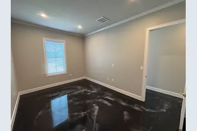 2012 W Cumberland Rd, Tyler, TX 75703 - Photo 9
