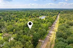 3102 Fm 346 E, Tyler, TX 75703 - Photo 43