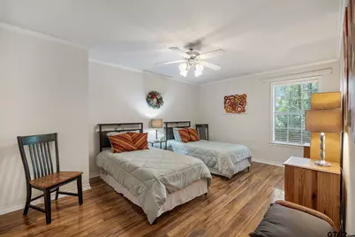 3102 Fm 346 E, Tyler, TX 75703 - Photo 23