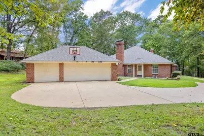 3102 Fm 346 E, Tyler, TX 75703 - Photo 33