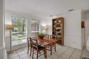 3102 Fm 346 E, Tyler, TX 75703 - Photo 13