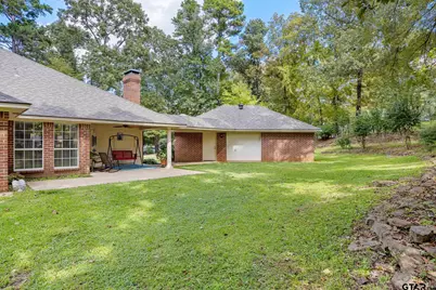 3102 Fm 346 E, Tyler, TX 75703 - Photo 39