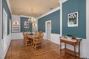 3102 Fm 346 E, Tyler, TX 75703 - Photo 3