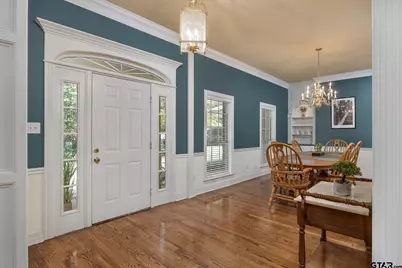 3102 Fm 346 E, Tyler, TX 75703 - Photo 5