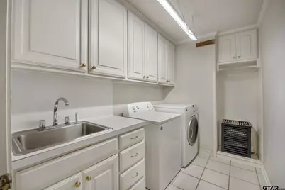 3102 Fm 346 E, Tyler, TX 75703 - Photo 29