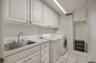 3102 Fm 346 E, Tyler, TX 75703 - Photo 29