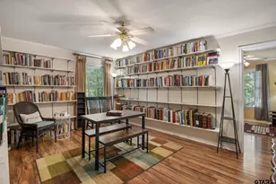 3102 Fm 346 E, Tyler, TX 75703 - Photo 25