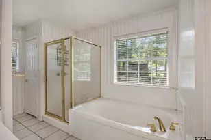 3102 Fm 346 E, Tyler, TX 75703 - Photo 19