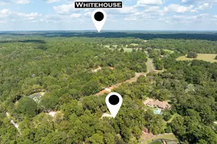 3102 Fm 346 E, Tyler, TX 75703 - Photo 41