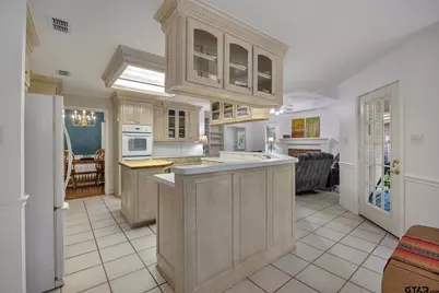 3102 Fm 346 E, Tyler, TX 75703 - Photo 11