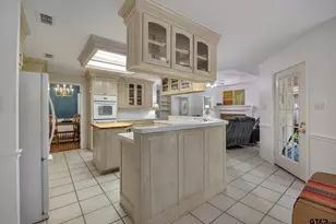 3102 Fm 346 E, Tyler, TX 75703 - Photo 11