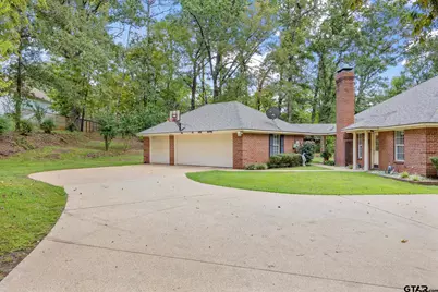 3102 Fm 346 E, Tyler, TX 75703 - Photo 31
