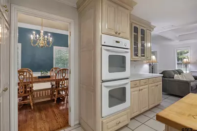 3102 Fm 346 E, Tyler, TX 75703 - Photo 7