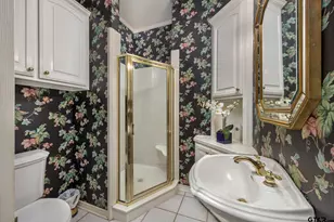 3102 Fm 346 E, Tyler, TX 75703 - Photo 27