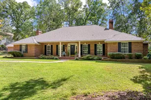 3102 Fm 346 E, Tyler, TX 75703 - Photo 1