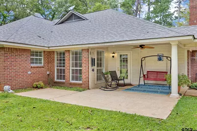 3102 Fm 346 E, Tyler, TX 75703 - Photo 37