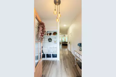 1668 Alamo Crossing, Tyler, TX 75701 - Photo 5