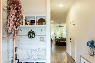 1668 Alamo Crossing, Tyler, TX 75701 - Photo 5