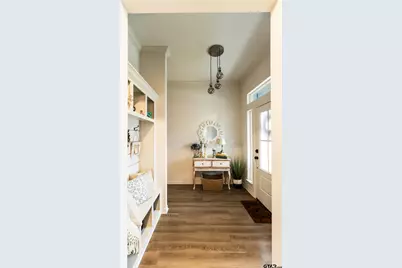 1668 Alamo Crossing, Tyler, TX 75701 - Photo 7