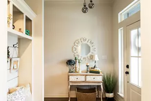 1668 Alamo Crossing, Tyler, TX 75701 - Photo 7