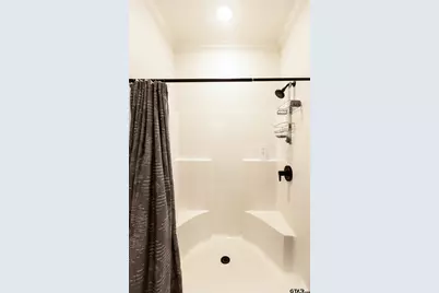 1668 Alamo Crossing, Tyler, TX 75701 - Photo 11