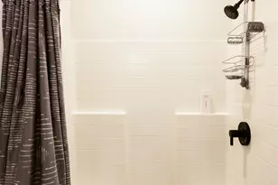 1668 Alamo Crossing, Tyler, TX 75701 - Photo 11