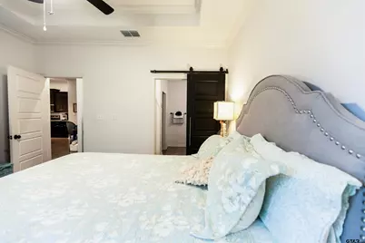 1668 Alamo Crossing, Tyler, TX 75701 - Photo 13