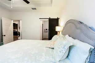 1668 Alamo Crossing, Tyler, TX 75701 - Photo 13