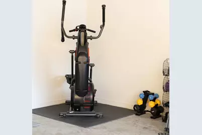 1668 Alamo Crossing, Tyler, TX 75701 - Photo 19