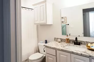 1668 Alamo Crossing, Tyler, TX 75701 - Photo 9