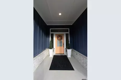 1668 Alamo Crossing, Tyler, TX 75701 - Photo 3