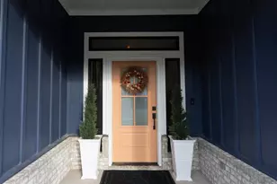 1668 Alamo Crossing, Tyler, TX 75701 - Photo 3