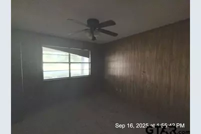 131 Cr 4110, Jacksonville, TX 75766 - Photo 3