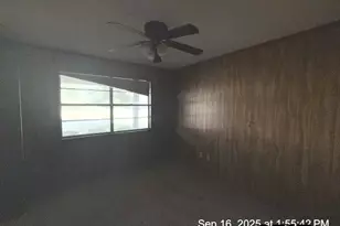 131 Cr 4110, Jacksonville, TX 75766 - Photo 3